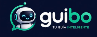 Guibo